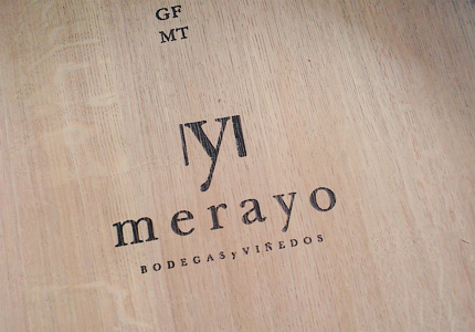 Winery